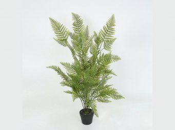 AK.JC0048 - YAPAY A�A� 136CM